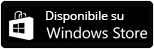 Microsoft Store